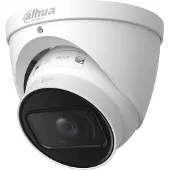 Dahua Net 5Mp Ir Eyeball Ai/Ipc-Hdw3541T-Zs-27135S2