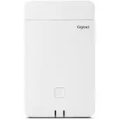 Gigaset Antenna N670 Pro Dect