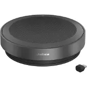 Jabra Altoparlante Bluetooth Speak2 75 Uc+adapter Usb-c