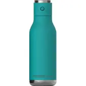 Asobu Bottiglia Termica Bt60 500ml With Bluetooth Speaker