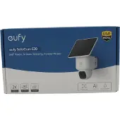 Eufy T8171321 eufyCam Solo E30