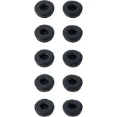 Jabra Cuscinetti Auricolari Engage 5 Unità