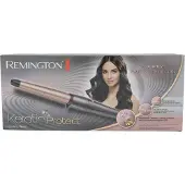 Remington Arricciacapelli Ci83v6