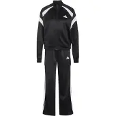 Adidas Tuta Teamsport