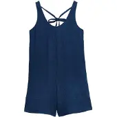 Marks & Spencer Tuta jumpsuit navy