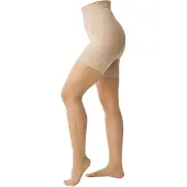 Next Calzamaglia beige scuro