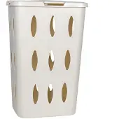 Cofan Cesto Della Biancheria 63x32x41 Cm 60l