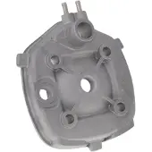 101 Octane Testa Del Motore Ip32555