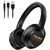 Onikuma Cuffie Gaming Gt811