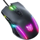 Onikuma Mouse Gaming Cw905