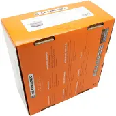 Philips Spazzolino Elettrico Diamondclean 9000