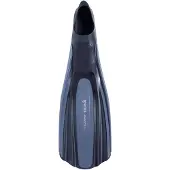 Mares Pinne Da Immersione Avanti Hc