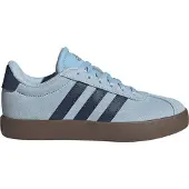 Adidas Sneaker Vl Court 3.0 Kids