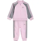 Adidas Set Sst