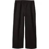 Name it Pantaloni