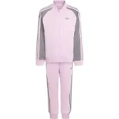 Adidas Originals Set Sst