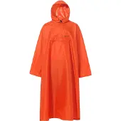 Vaude Poncho Hiking Ii