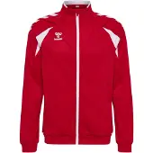 Hummel Giacca Core 2.0 Track