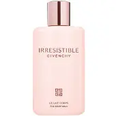 Givenchy Latte Corpo Irresistible 200ml