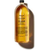 L'Occitane Ricarica Sapone Liquido Mani & Corpo Verbena - 500 - en Provence