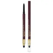 Lancôme Le Stylo Impermeabile 10 Bordeaux — Eyeliner