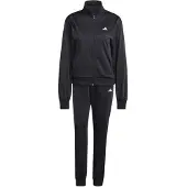 Adidas Tuta Essentials Feel Cozy