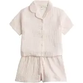 Marks & Spencer Pigiama rosa