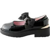Ted Baker Ballerina nero
