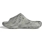 Adidas Ciabatte Purechill