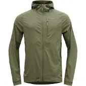 Devold Giacca Herøy Merino