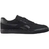 Reebok Sneaker Court Advance Vulc