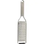 Microplane Professional 59002 grattugia media