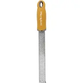 Microplane Grattugia Premium Classic