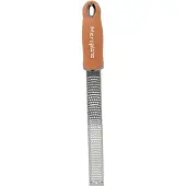 Microplane Grattugia Premium Classic