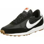 Nike Scarpa Bassa Donna W Daybreak Black/summit White/off Noir
