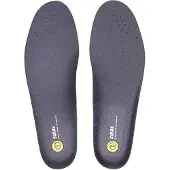 Sidas Solette Anatomic Comfort
