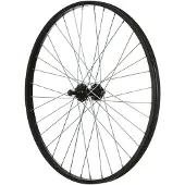 Krayton Ruota Posteriore A10r 24´´