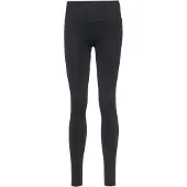 Aim'n Pantaloni sportivi nero