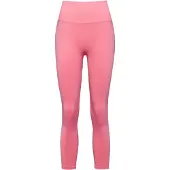 Aim'n Pantaloni sportivi pitaya