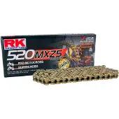 Rk Catena 520 Mxz5