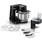 Bosch Robot Da Cucina Mums2eb01