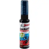 Fasi Vernice Per Ritocchi Victoria 12ml