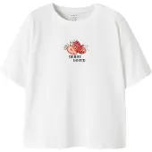 Name it T-shirt