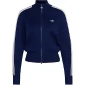 Adidas Originals Felpa Con Zip Knitted Firebird