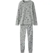 Name it Set Abbigliamento Da Notte