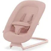 Cybex Supporto Per Amaca