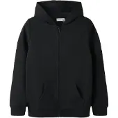 Name it Felpa Con Zip Card