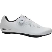 Giro Cadet II Scarpe da ciclismo (45, grigio)
