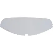 LS2 Antiappannamento 70 Ff313 Dks248 Max Vision