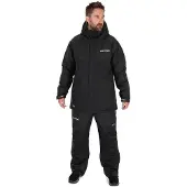Matrix Fishing Abito Therma-foil Winter